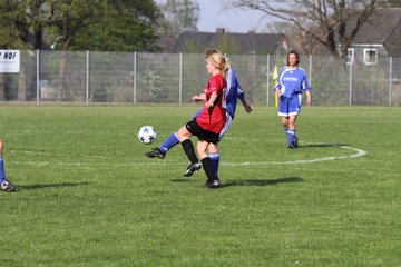 Bild 167 - SSV am 23.4.11